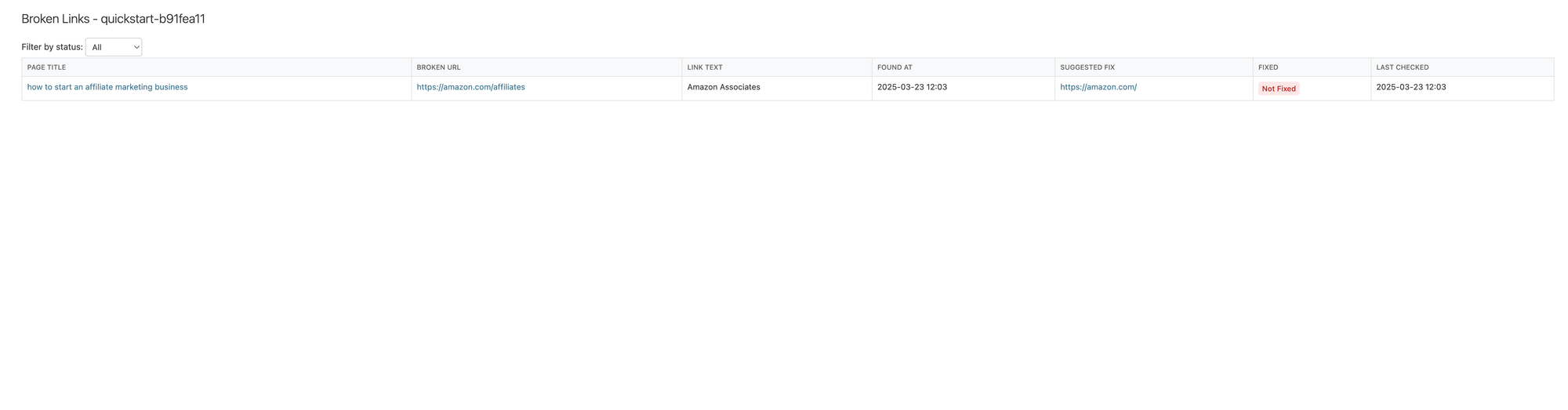 upload in progress, 0