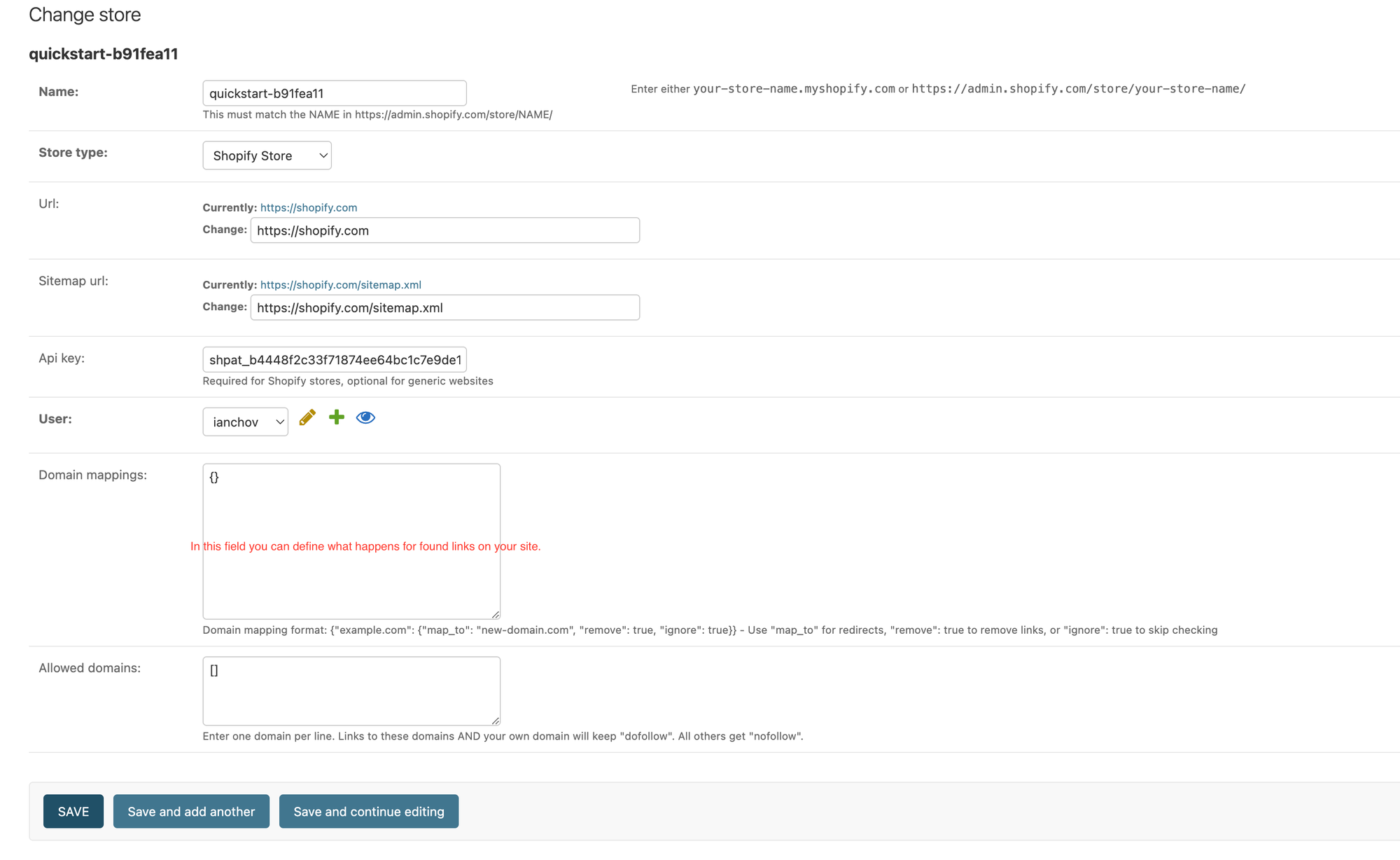 upload in progress, 0